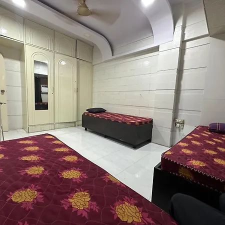 Balaji