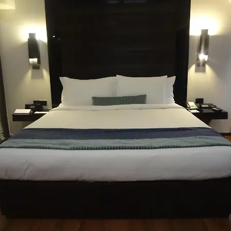 Svenska Design Andheri