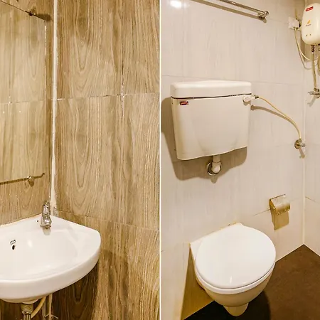 Hotel Via Accore