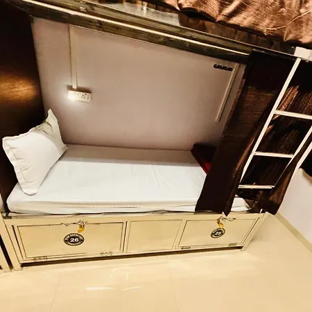 Star Mumbai
