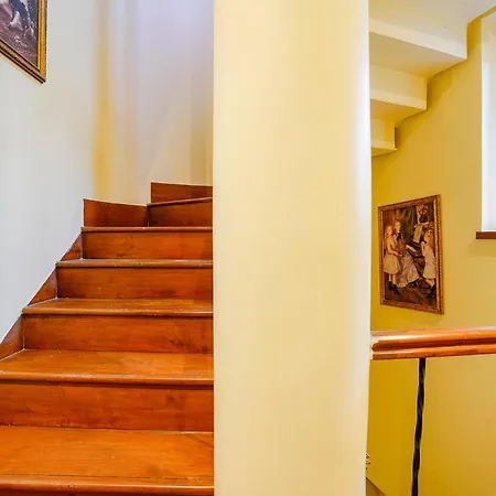 Hotel Fabhotel Supra Homes Mumbai