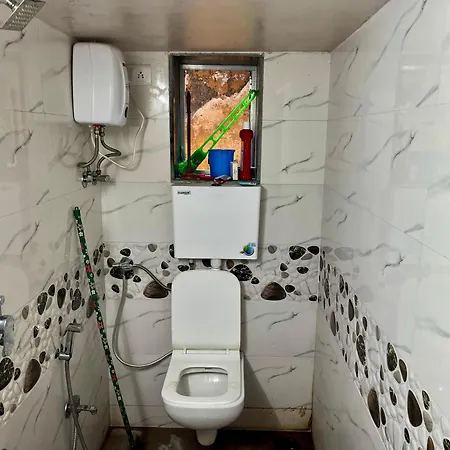 Hostel Solo