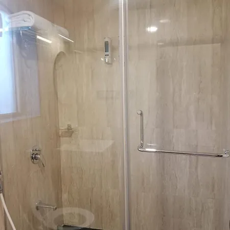 The V Sadan 4*