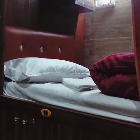 Unibed
