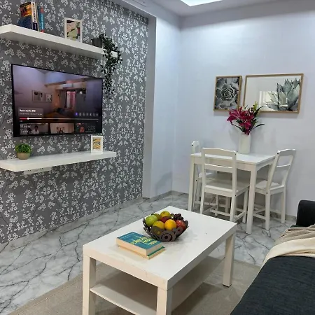 Bandra Nest Peaceful Retreat Nr Veronica Road