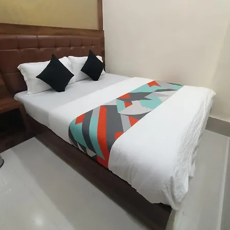 Lavender - In Andheri East *