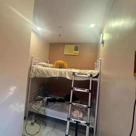 Bed & Breakfast Budget *