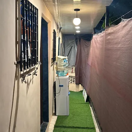 Budget * Mumbai