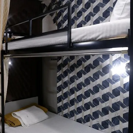 Digital Hostel Mumbai