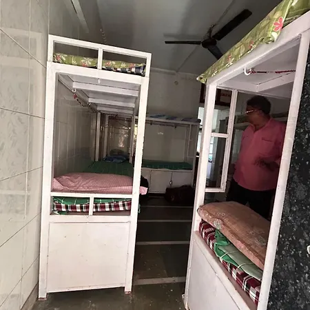 Hostel Rahat