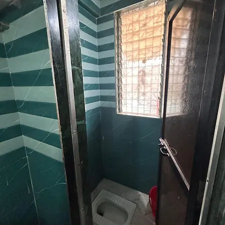 Hostel Rahat Mumbai