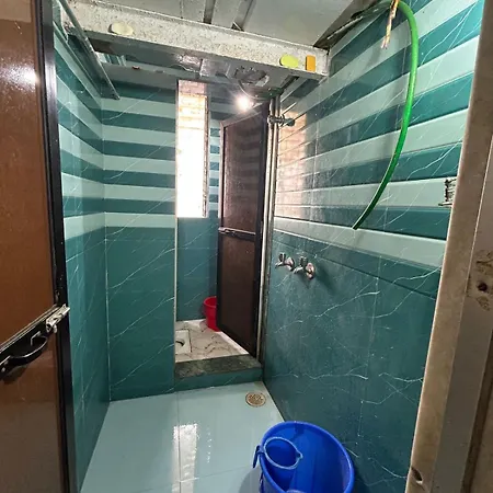 Hostel Rahat