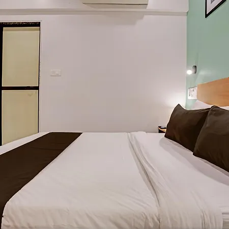 O Didar House 3*