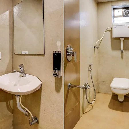 O Didar House 3*