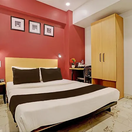 O Didar House Hotel