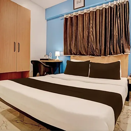 O Didar House Hotel 3*