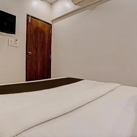 O Didar House Hotel Navi Mumbai