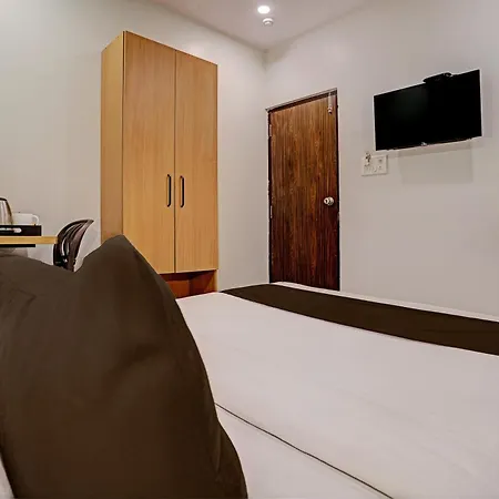 O Didar House Hotel