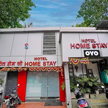 Super O Andheri East Hotel 3*