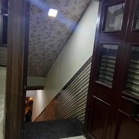 Residency Near Us Consulate Jio World Convention Center Bkc Hotel