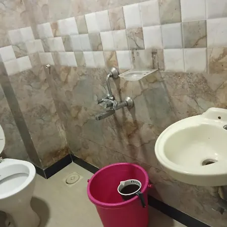Residency Near Us Consulate Jio World Convention Center Bkc Hotel 3*
