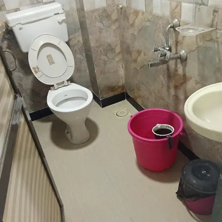 Hotel Residency Near Us Consulate Jio World Convention Center Bkc Mumbai