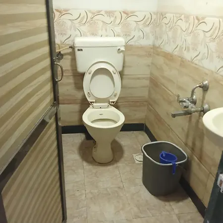 Residency Near Us Consulate Jio World Convention Center Bkc Hotel 3*