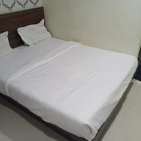 Residency Near Us Consulate Jio World Convention Center Bkc Hotel Mumbai