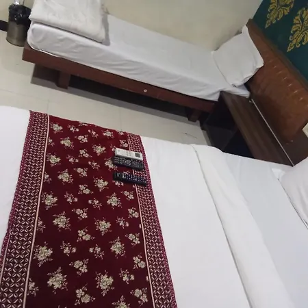Residency Near Us Consulate Jio World Convention Center Bkc 3*