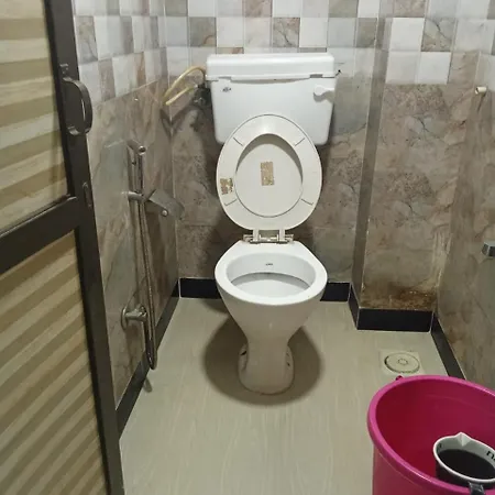 Residency Near Us Consulate Jio World Convention Center Bkc