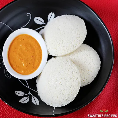 Akasa Near T2 International Airport Hotel Mumbai
