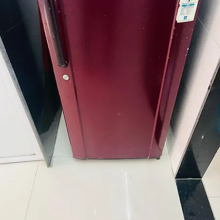 Luna Spaces Mumbai