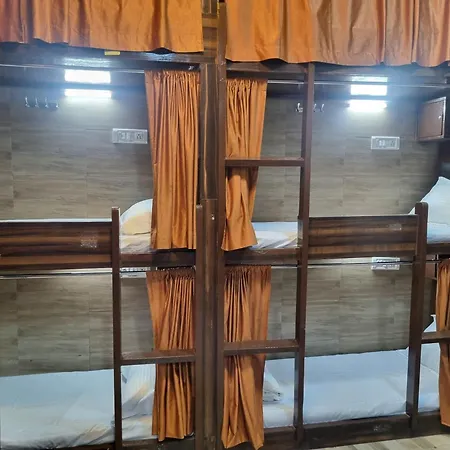 Unibed