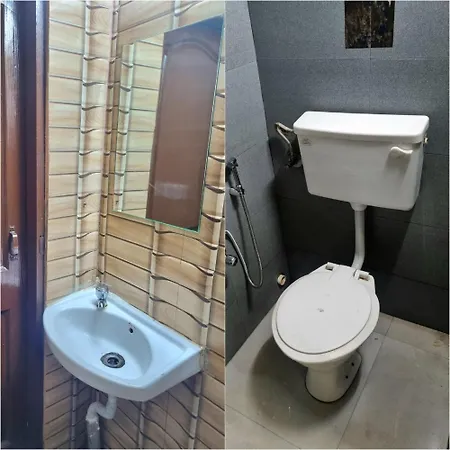 Unibed Hostel