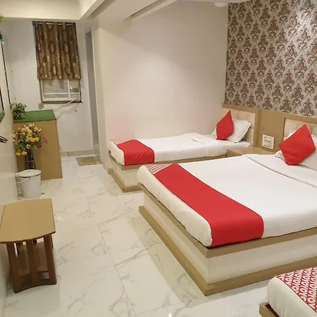Gulf Hotel 2*