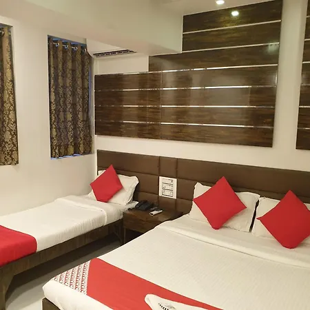 Hotel Gulf