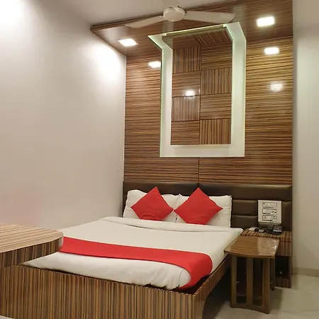 Gulf Hotel 2*