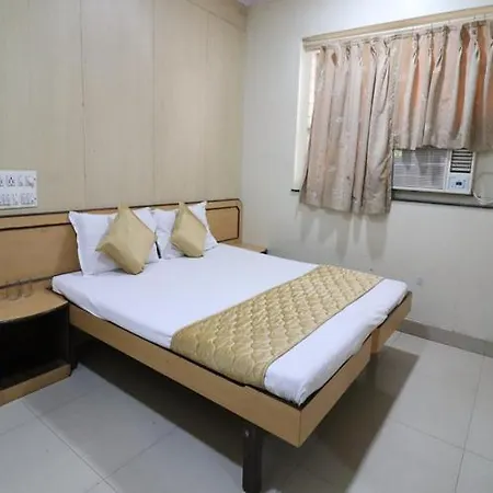 Milan Hotel Mumbai