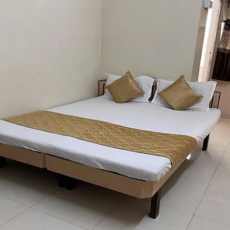 Milan Mumbai