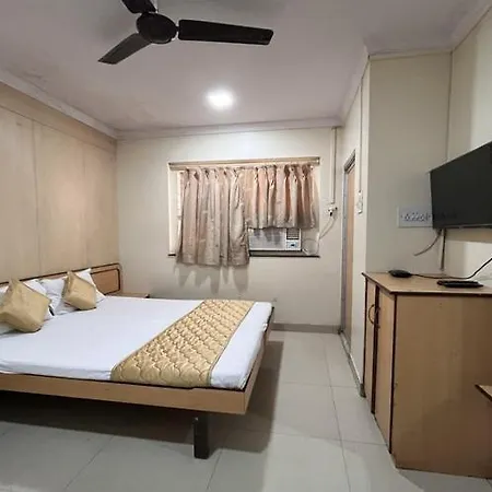 Milan Mumbai