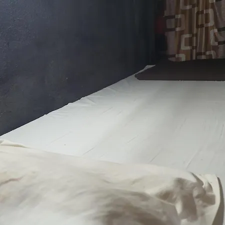 Bapuji * Mumbai