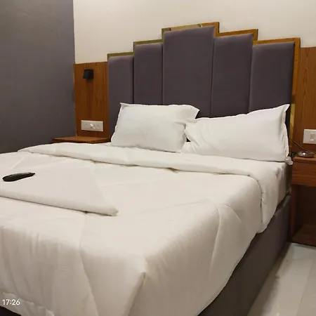 145 Enclave 2* Mumbai