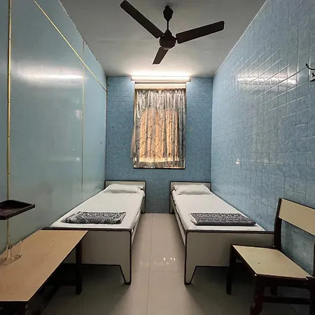 Hotel Milan