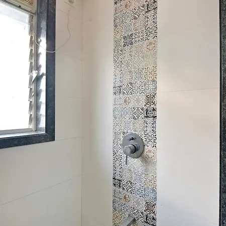 Hsquare Rizvi Utopia * Mumbai