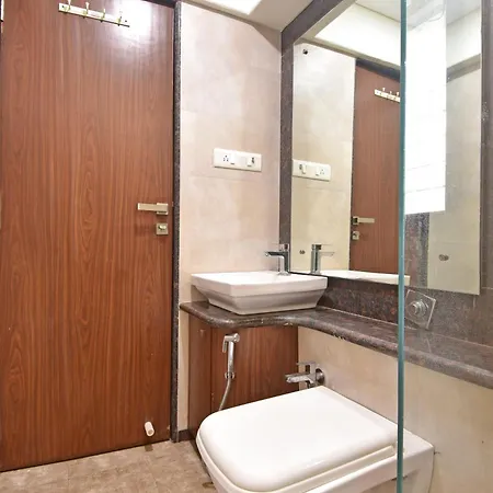 Hsquare Rizvi Utopia Mumbai