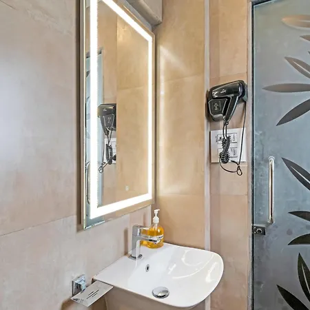 Imperial Premium Khar W Mumbai