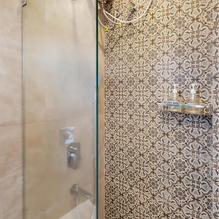 Imperial Premium Khar W