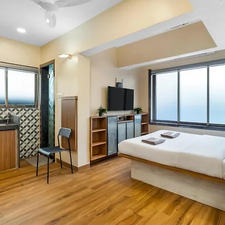 Imperial Premium Khar W *