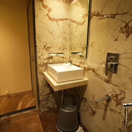 Hotel Boston