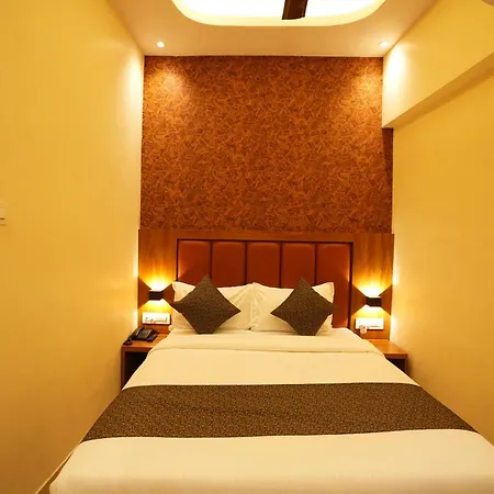 Boston Hotel